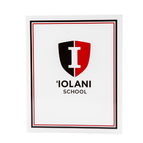 ‘Iolani Twin Portfolio