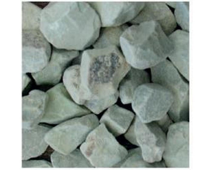 Japanese Zeolite 20KG (35-50mm) - SKS Wholesale