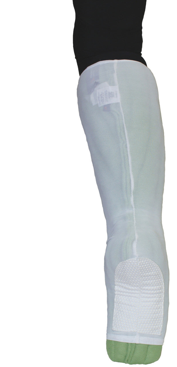 JOBST® JoViJacket Leg