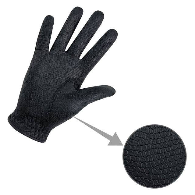 Kathryn Lily Equestrian - Children's Gloves by Kathryn Lily Equestrian NEW!