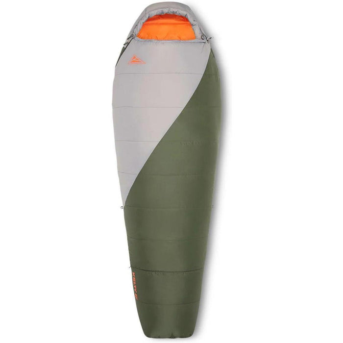KELTY Synthetic Sleeping Bag