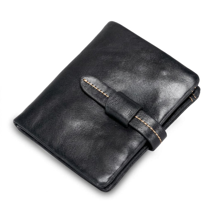 kenwick-wallet-black