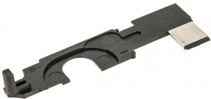 Krytac V2 Selector Plate Krytac