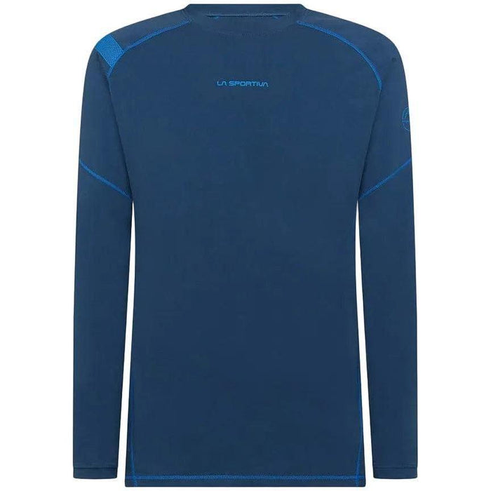LA SPORTIVA Men's Future Long Sleeve Shirt