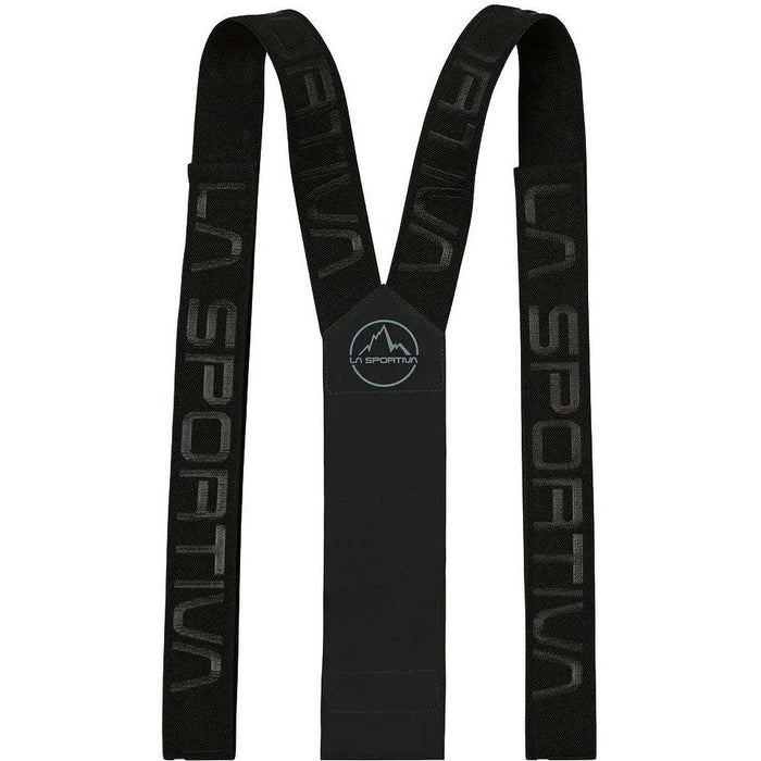 LA SPORTIVA Wiggis Suspenders