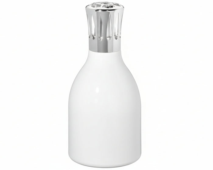 Lampe Berger - White Milk Lamp - 4015