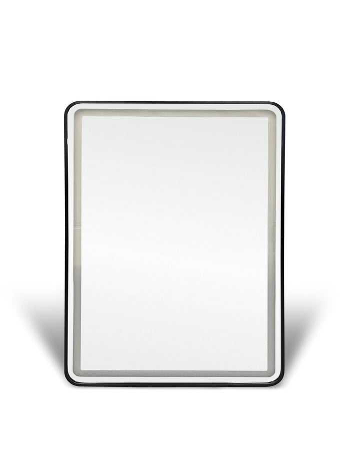 LED MIRRORS (SHORT)