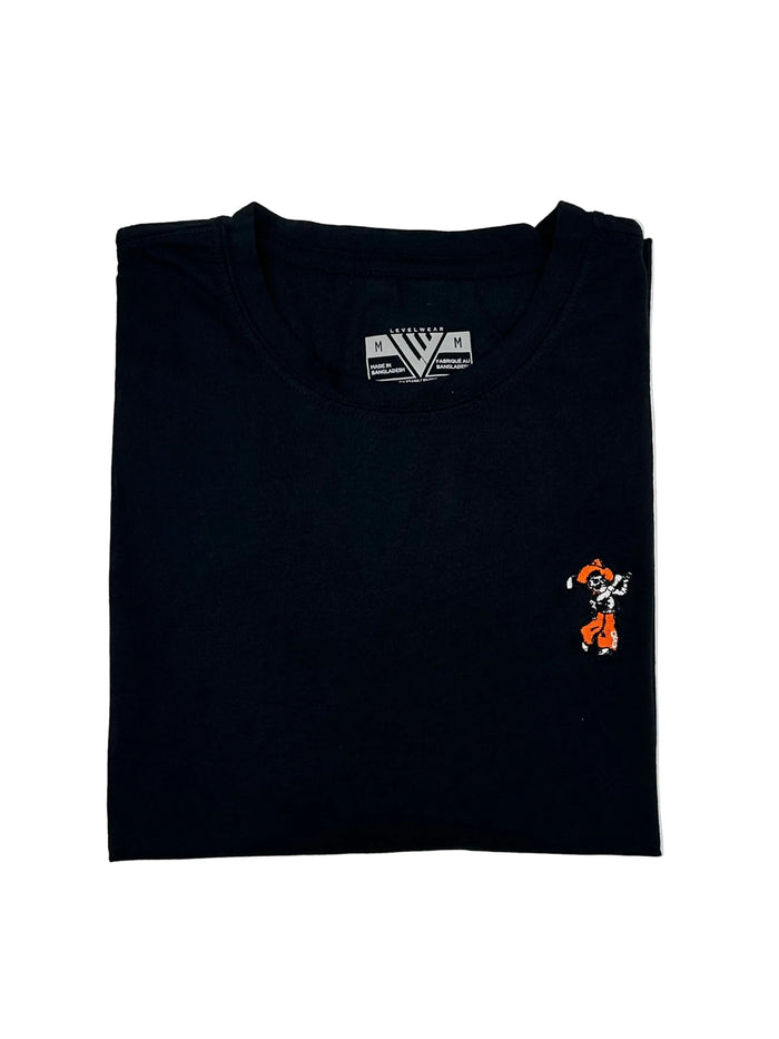 Levelwear Richmond Swinging Pete T-Shirt