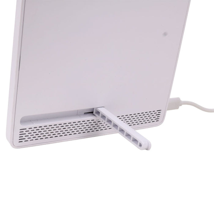 Light Therapy Lamp