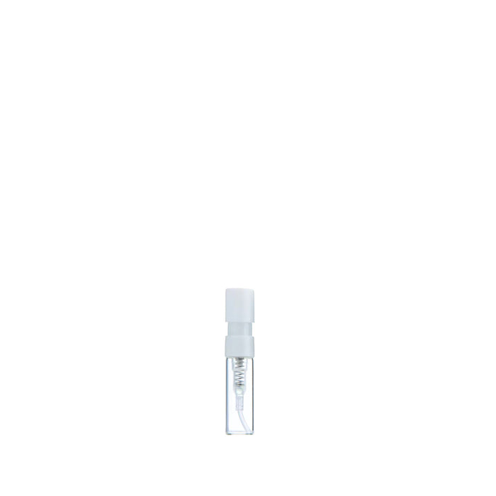 Art Meets Art Like a Virgin Unplugged Sample 1 ml