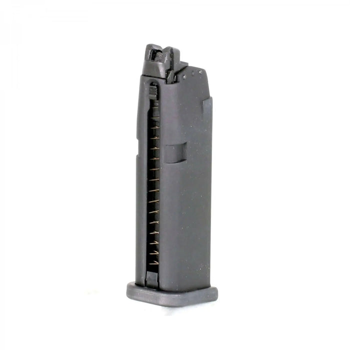 Magasin til Glock 19, Umarex, Gas Umarex