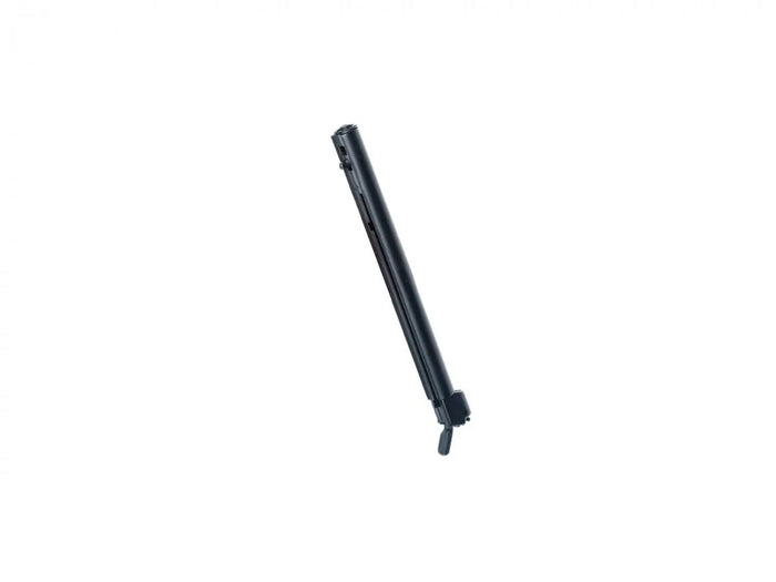 Sort magasin til P-357 gas pistol med plads til 12 skud.