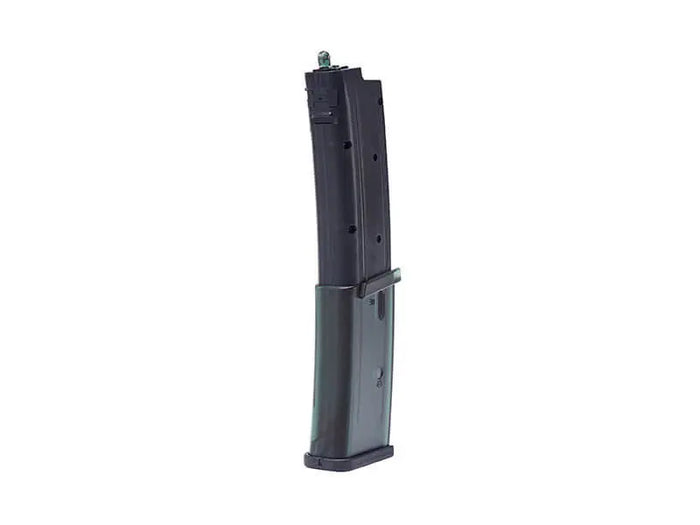 Magasin til Umarex H&K MP7 A1, 120 skud Umarex