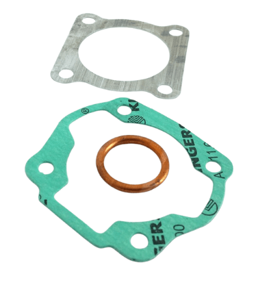 Malossi Aero/se50 gasket kit - ScooterSwapShop