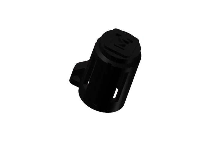 Mancraft M.A.R.S Regulator Tuneringslås på hvid baggrund