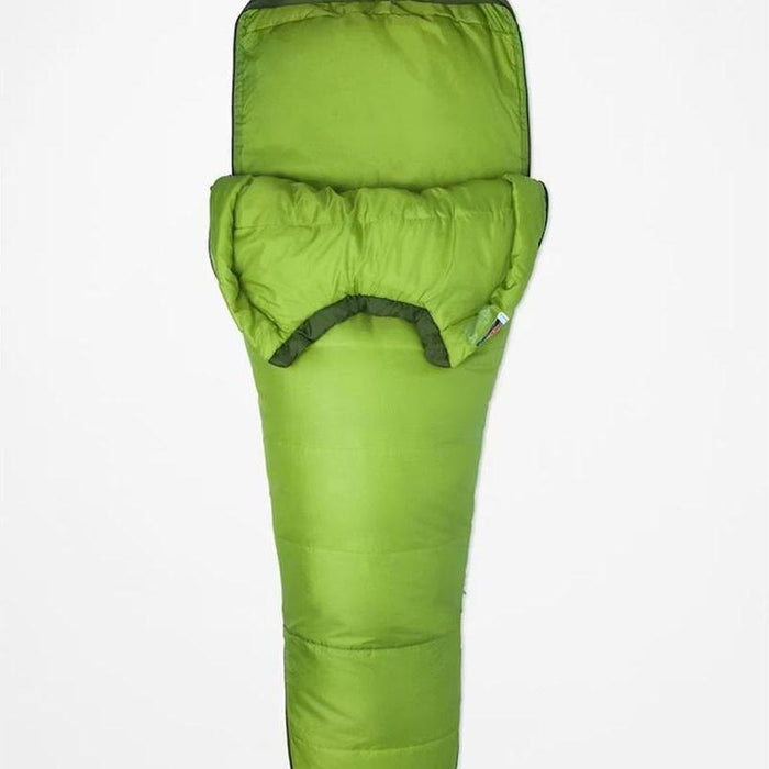MARMOT Trestles 30 Degree Sleeping Bag
