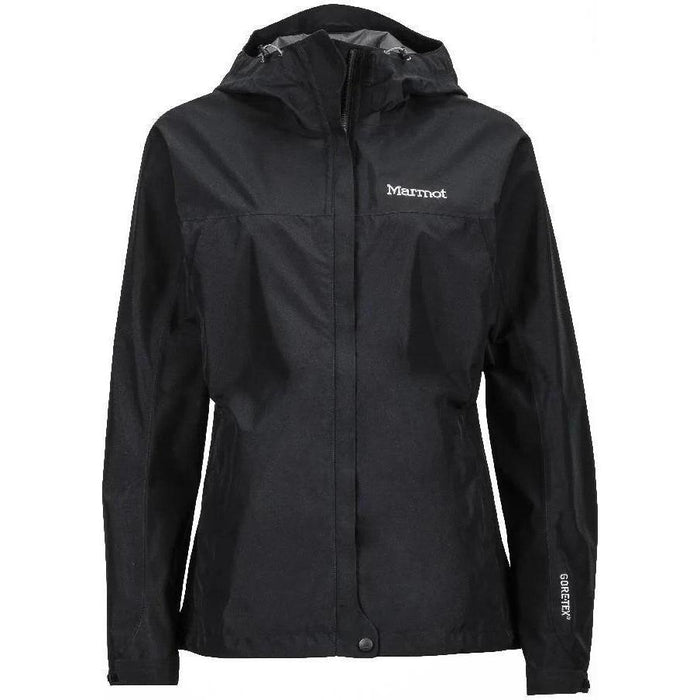 MARMOT Women's Goretex Minimalist Rain Jacket