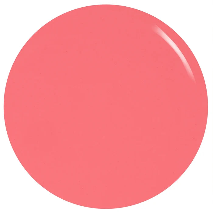 Meet Cute | Nail Lacquer 18ML