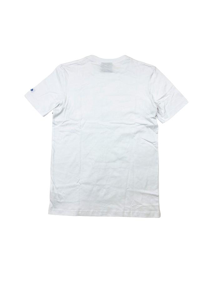 Men NEW ERA Tampa Bay T-Shirt
