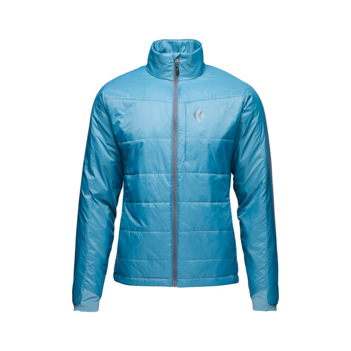 Creek Blue / S
