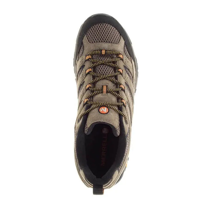 Merrell Moab Ventilator herresko, Walnut Merrell