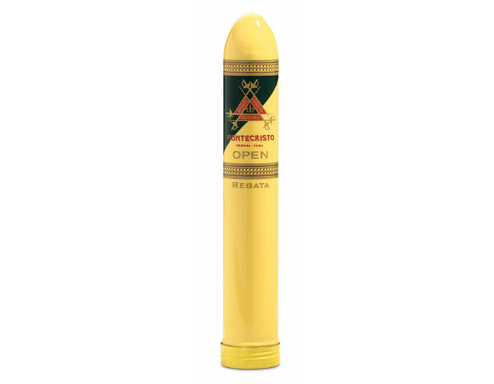 Montecristo Open Regata Cigar