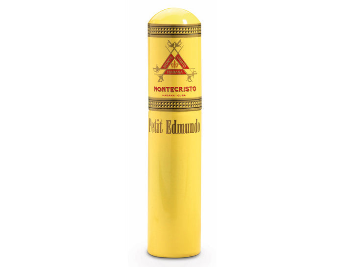 Montecristo Petit Edmundo Cigar