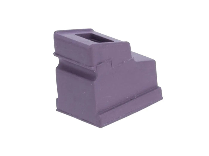 Nine Ball gasrouter, Hi-Capa/P226 Laylax