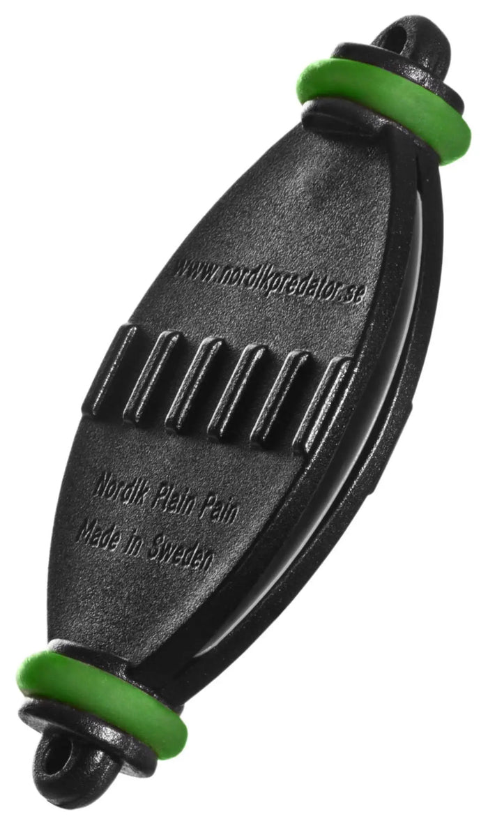 Nordik Plain Pain Rævekald Nordik Predator