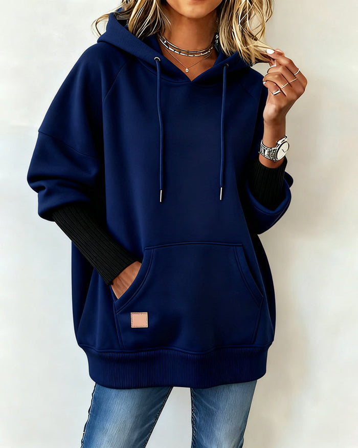 Bleu / S