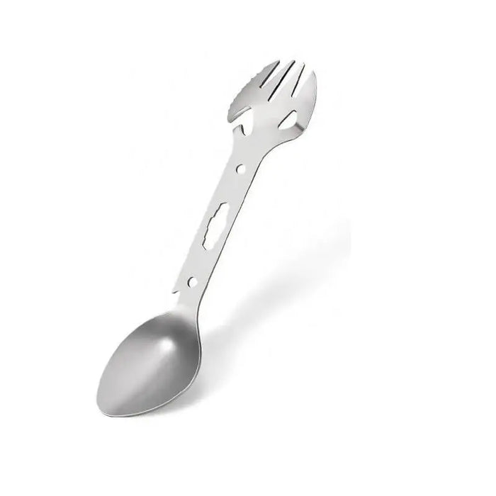 OS Spork, Stainless OutdoorStore