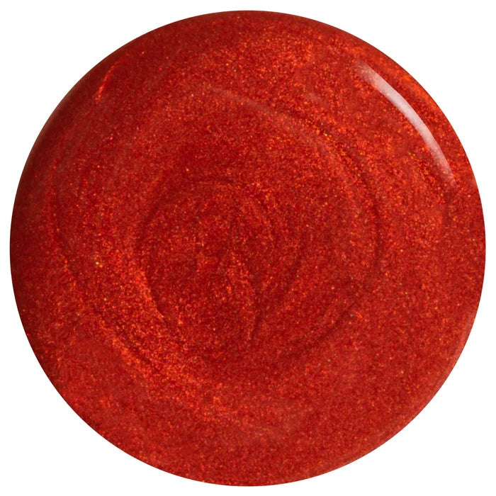 Perseverance | NASA Nail Lacquer 18ML