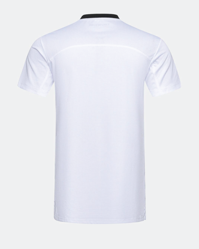 color_black and white