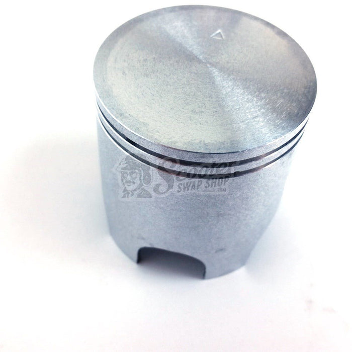 Polini Contessa Replacement Piston Kit Honda - ScooterSwapShop