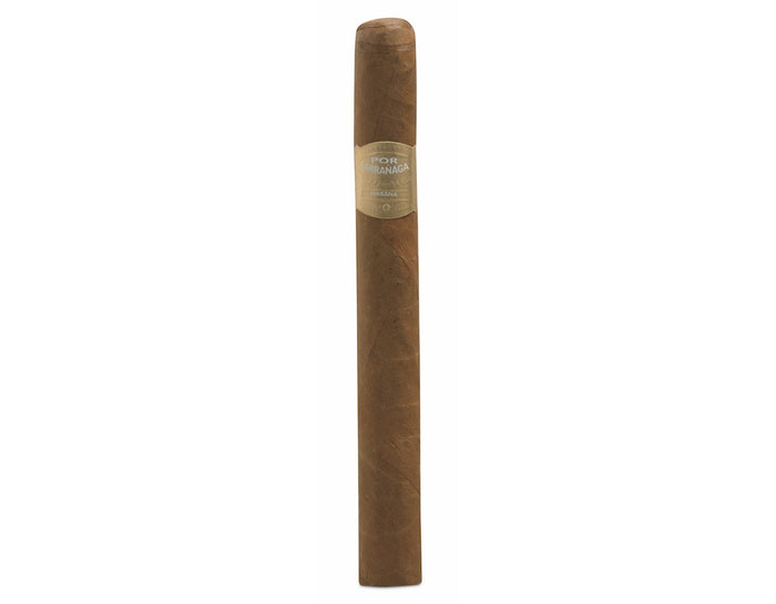 Por Larrañaga Panetelas Cigar