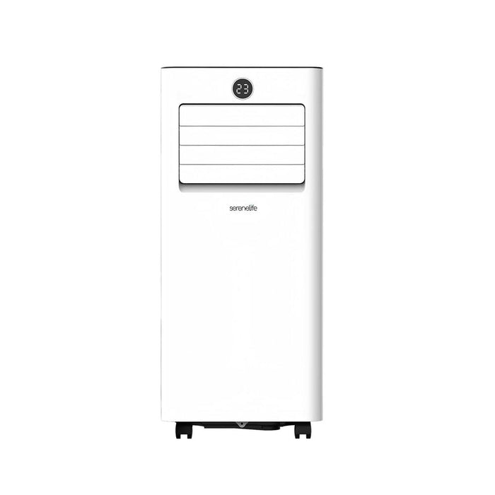 Portable Air Conditioner
