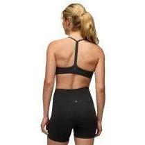 PRANA Women's Heavana Every Minute Bra