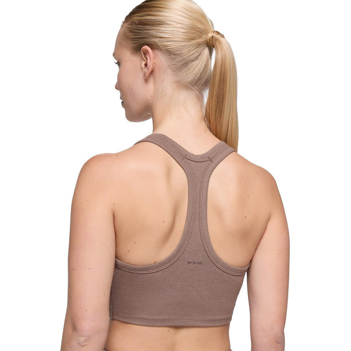 PRANA Women's Heavana Racerback Bralette