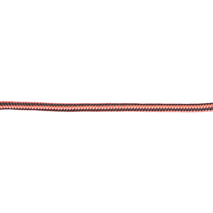 Professional's Choice | Easy-On Rope Halter w/ Lead