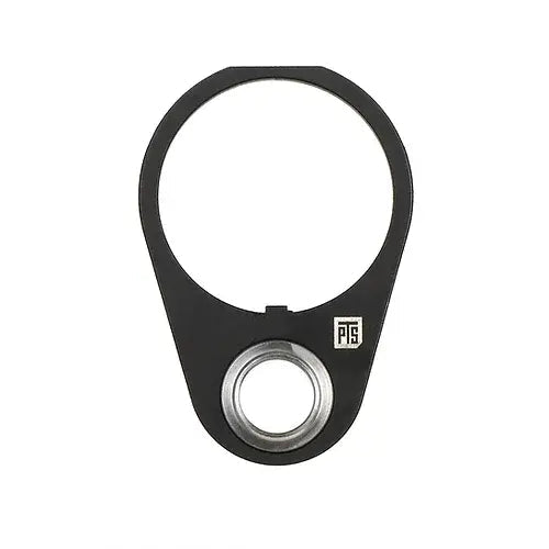 PTS Enhanced Sling Plate QD, GBB PTS Syndicate