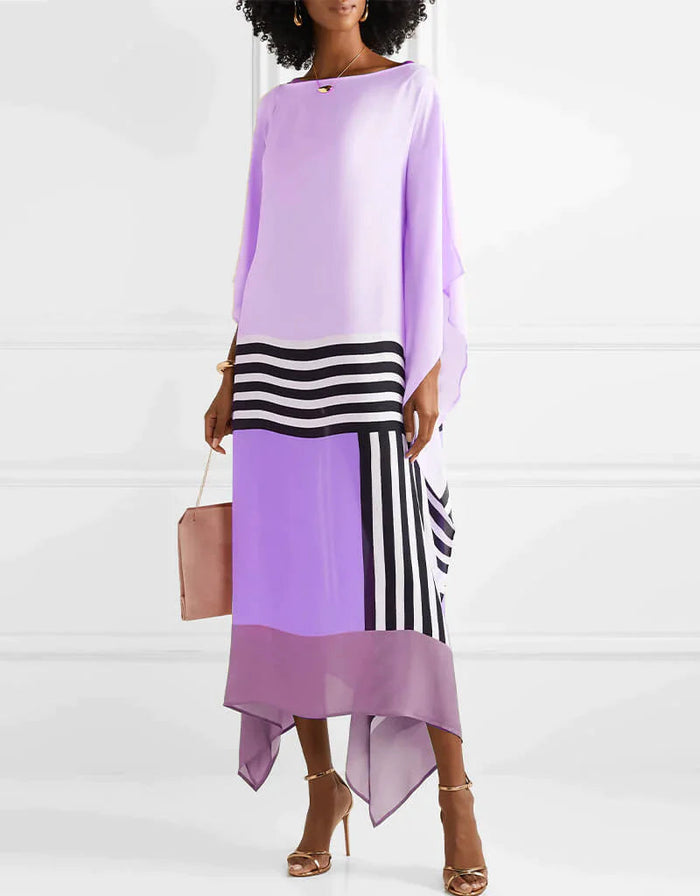 Violette / S