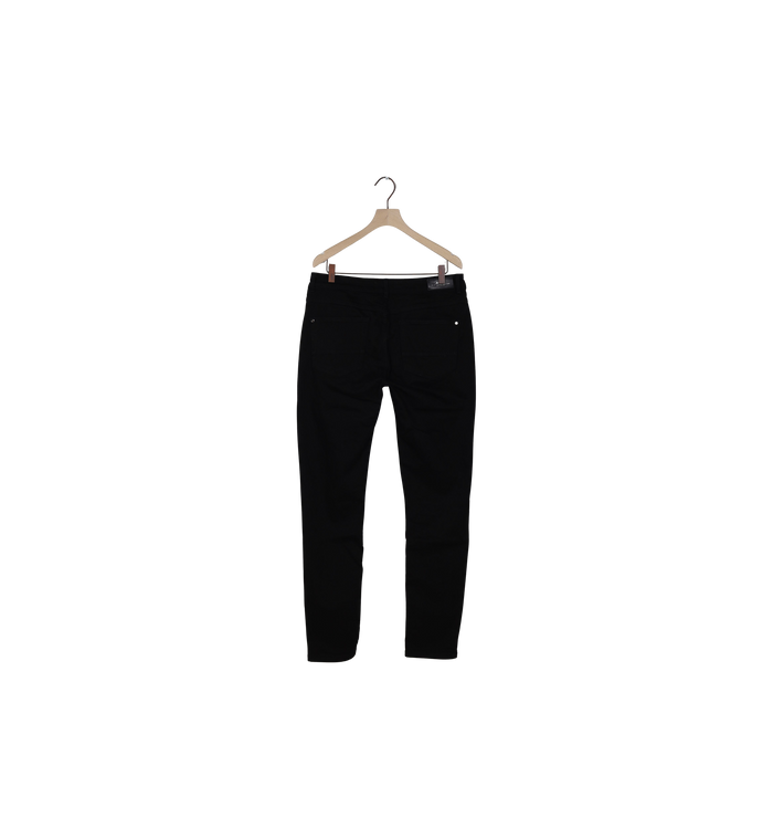 Packshot / Black / ReLoved