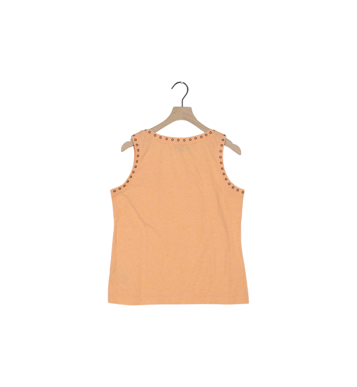 Packshot / Coral Reef / ReLoved