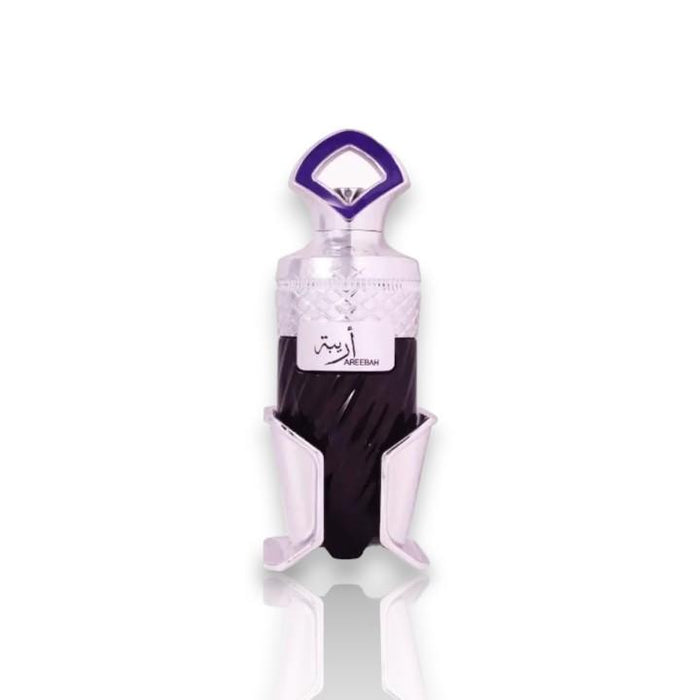 Riiffs Areebah Extrait de Parfum for Women, 100 ML