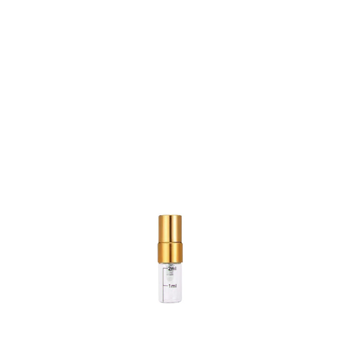 Lescento ROSX Sample 2 ml