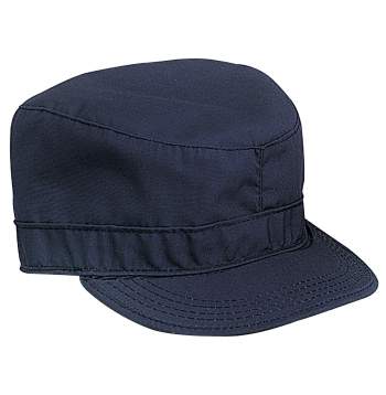 Rothco Fatigue Caps