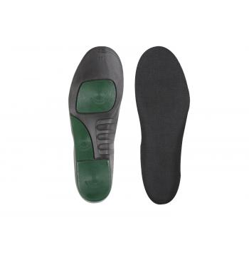 Rothco Military And Public Safety Insoles