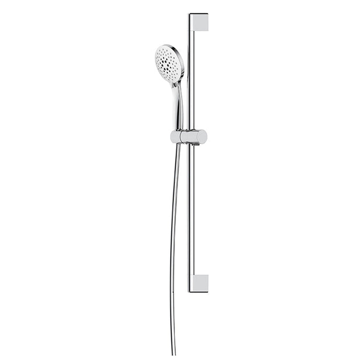 Round Shower Pack Showers Noken by Porcelanosa