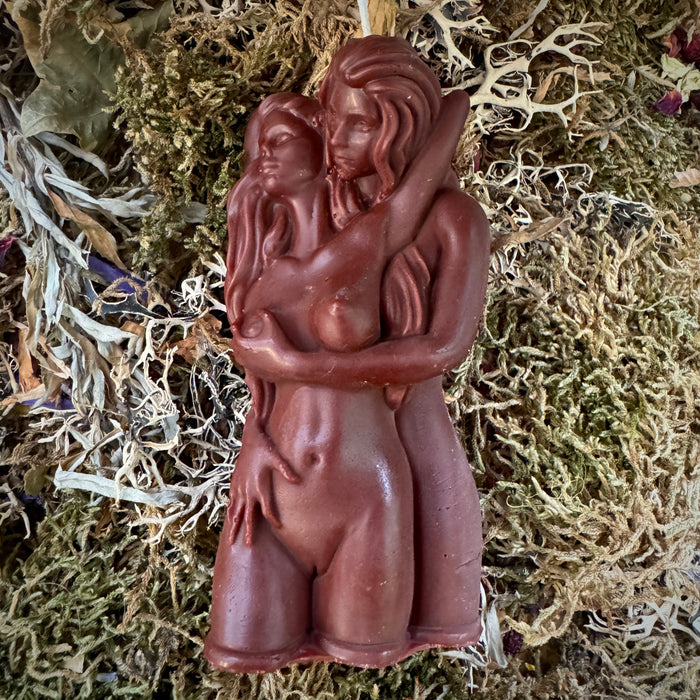 Lilith (coffee)