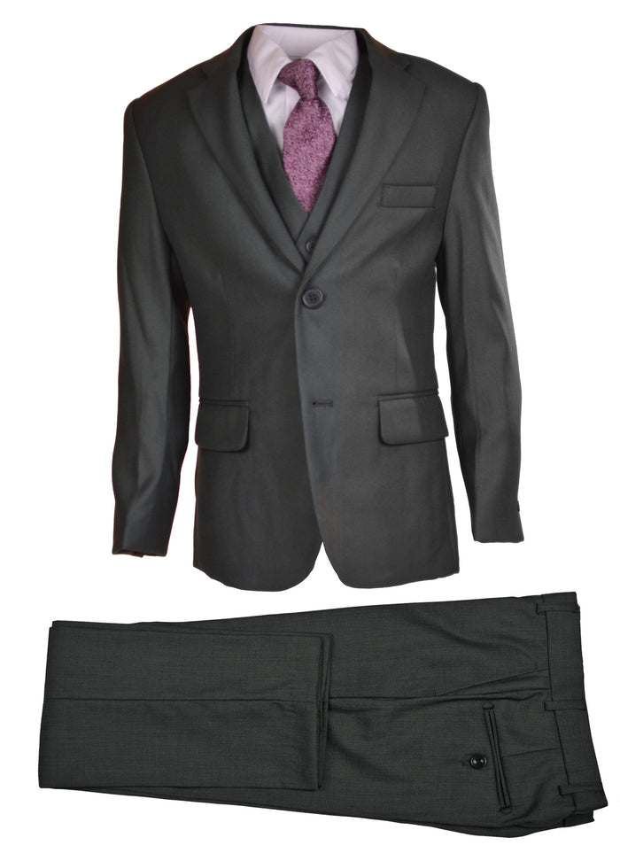SD040 Gray 5PC